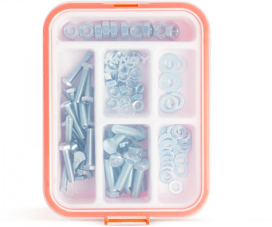 Handy 04288 nagyítás