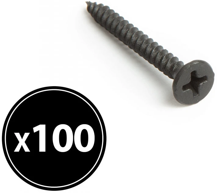 Handy 04800A nagyítás