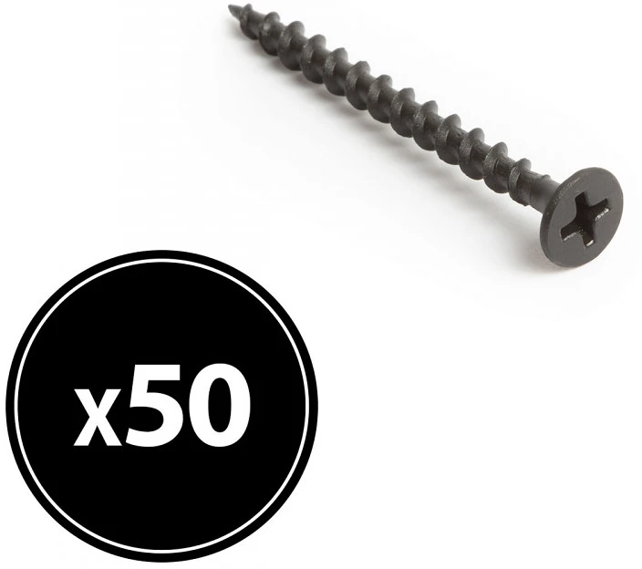 Handy 04800C nagyítás