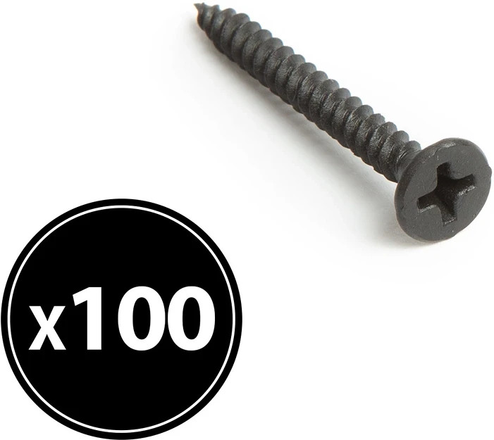 Handy 04801 nagyítás