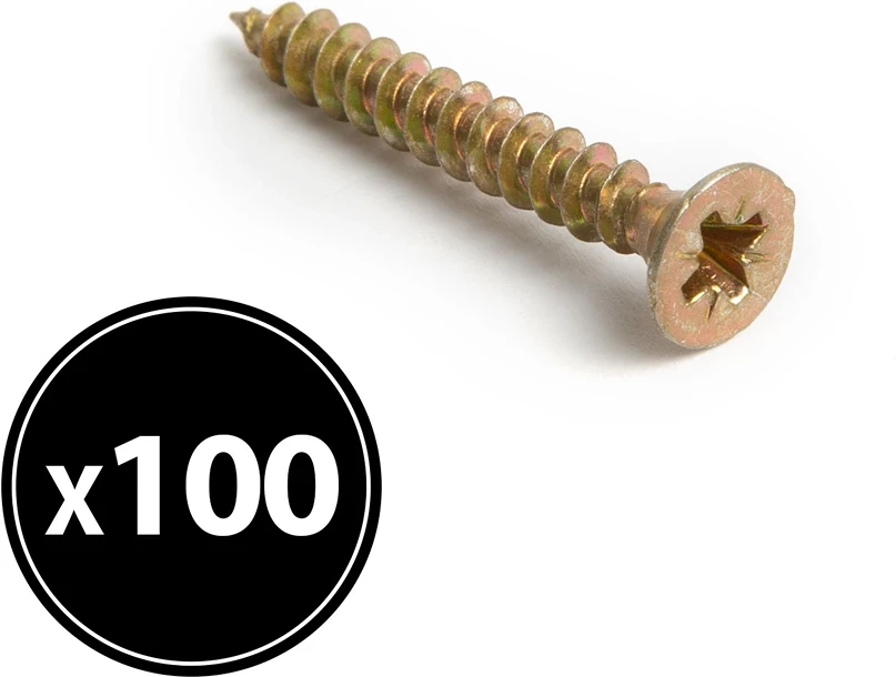 Handy 04802B nagyítás