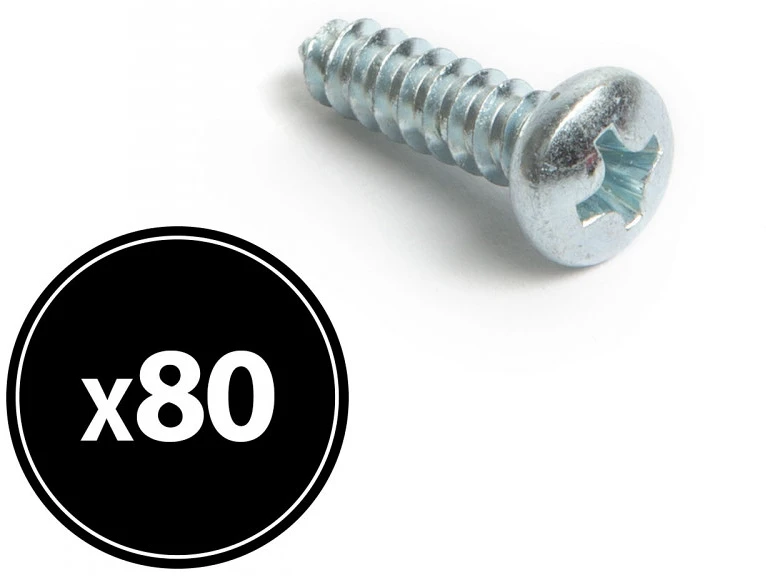 Handy 04805 nagyítás