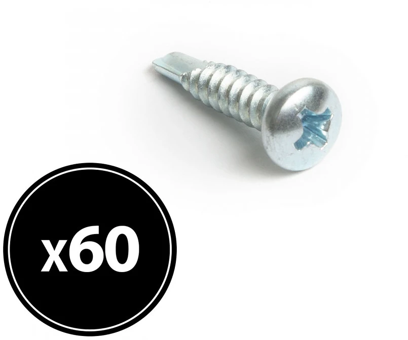 Handy 04806 nagyítás