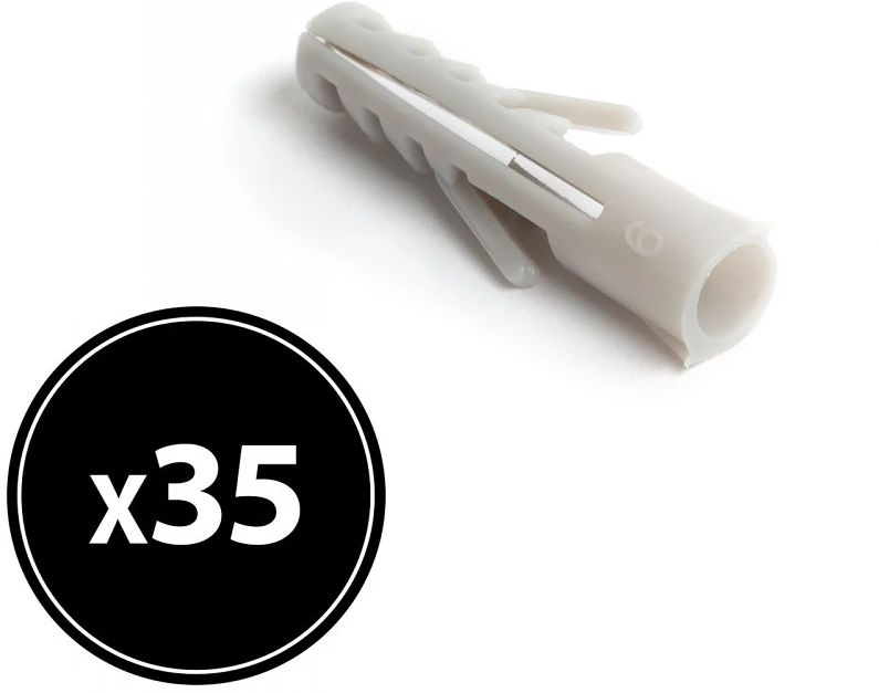 Handy 04810A nagyítás