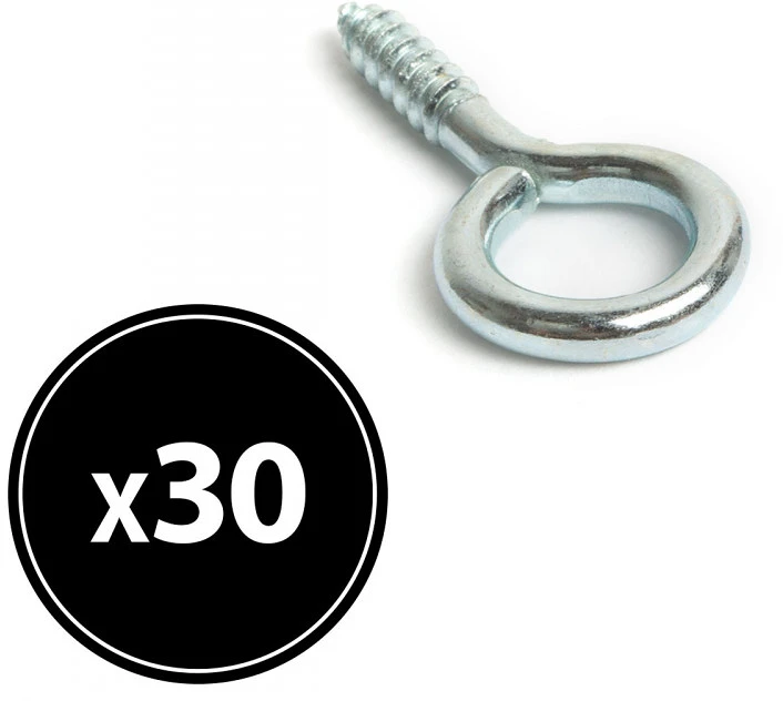 Handy 04812A nagyítás