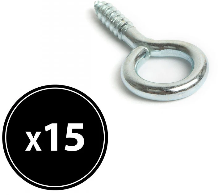 Handy 04812C nagyítás