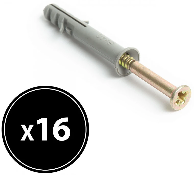 Handy 04815A nagyítás