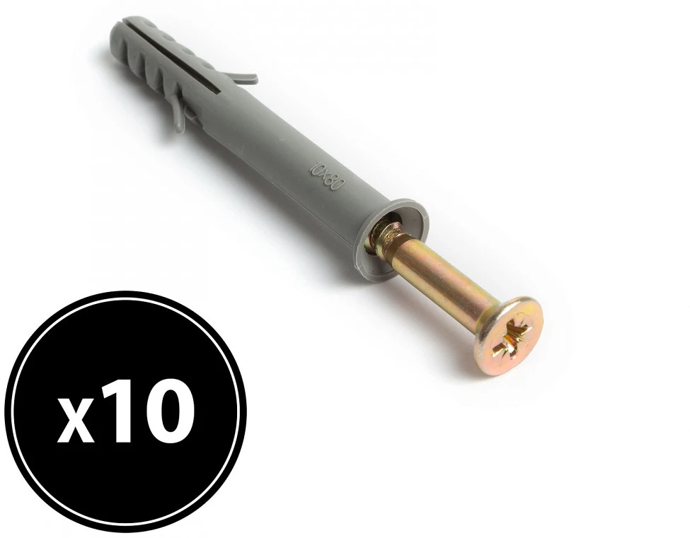 Handy 04815C nagyítás