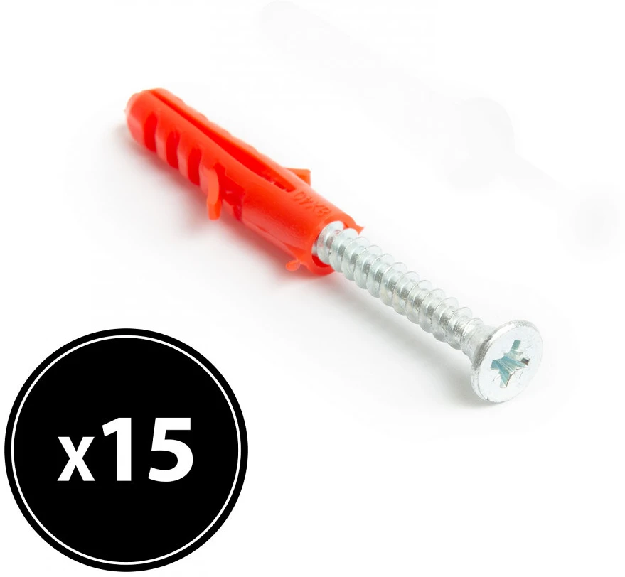 Handy 04822B nagyítás