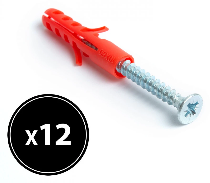 Handy 04822C nagyítás