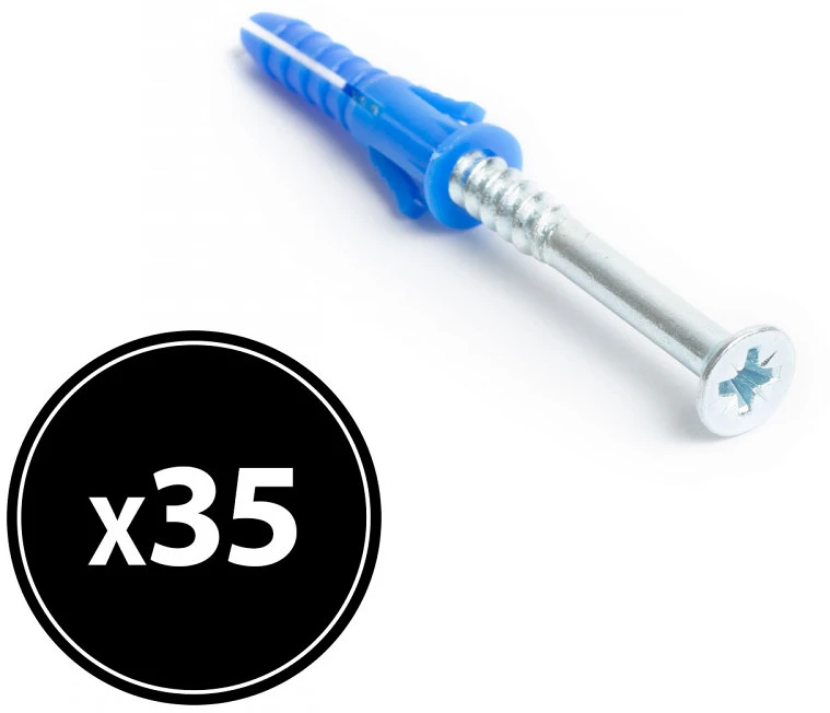 Handy 04825A nagyítás