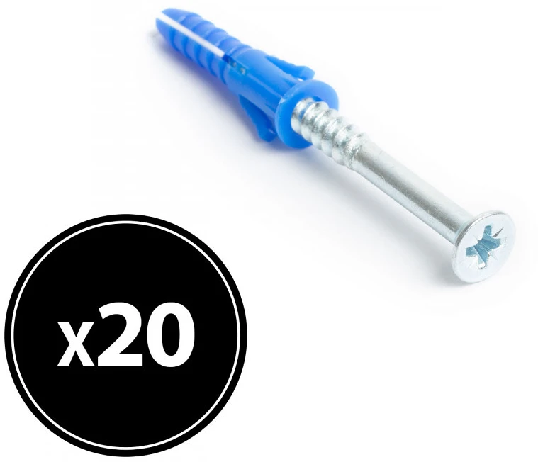 Handy 04825B nagyítás