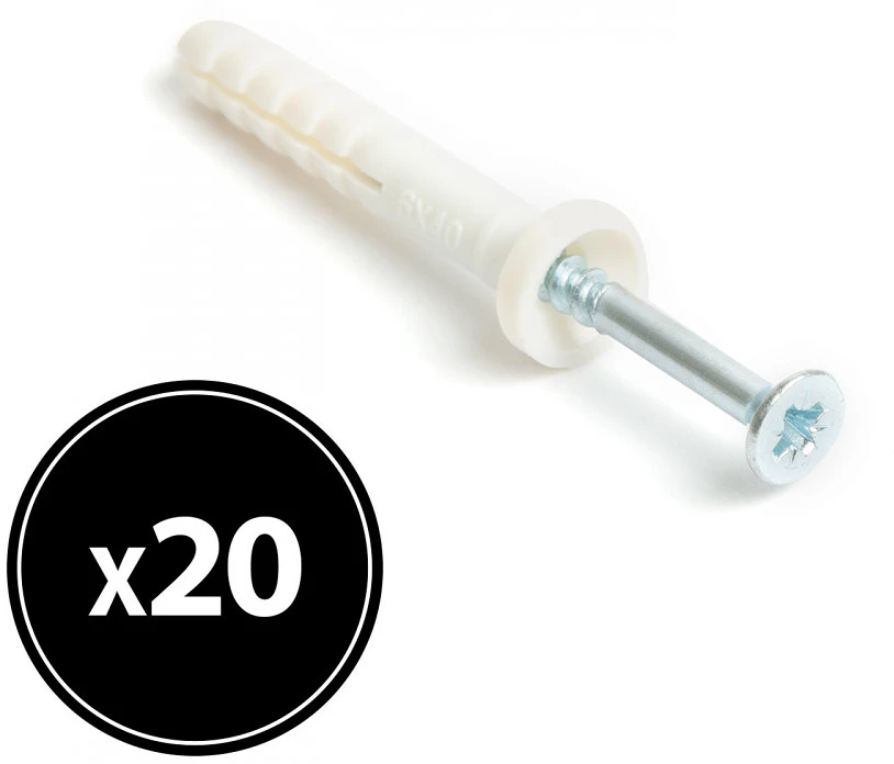 Handy 04828A nagyítás