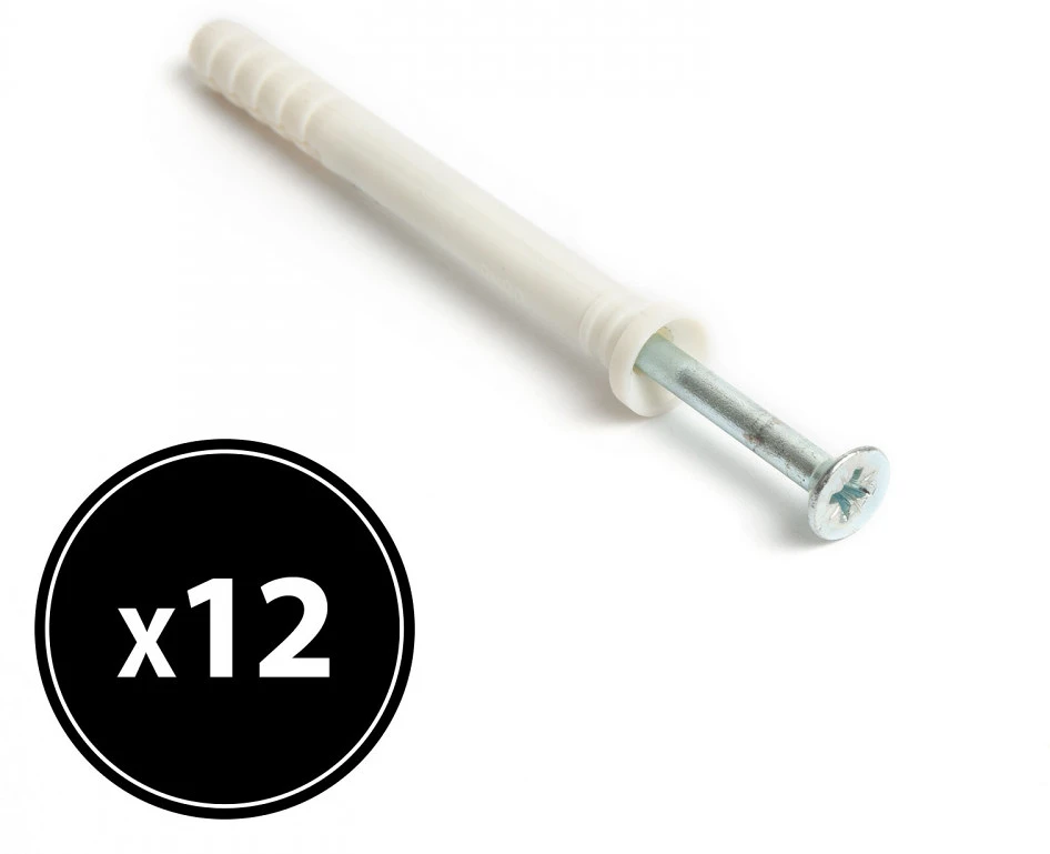 Handy 04828B nagyítás