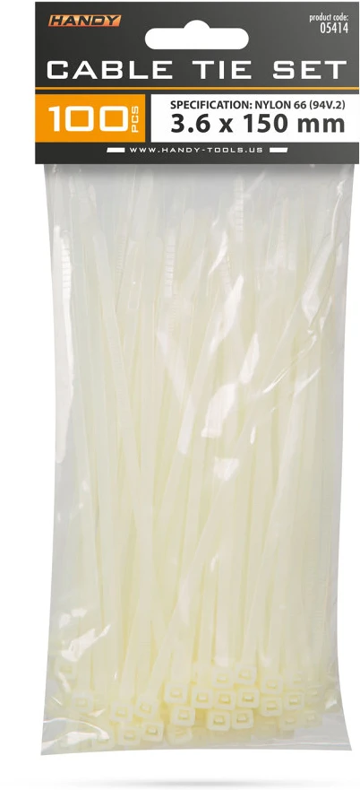 <span itemprop='brand'>Handy</span> <span itemprop='sku'>05414</span> nagyítás
