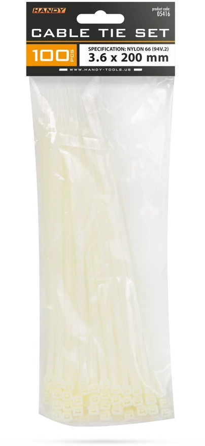 Handy 05416 nagyítás