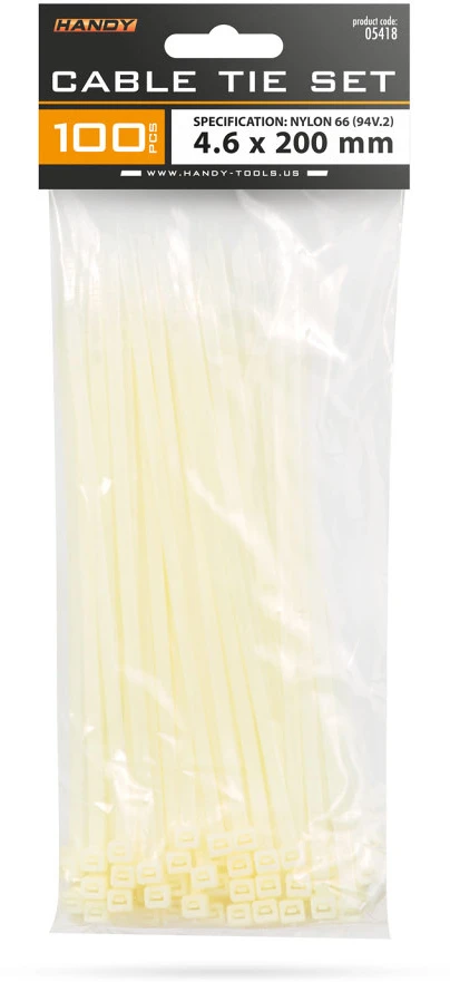 Handy 05418 nagyítás