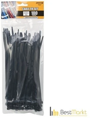 <span itemprop='brand'>Handy</span> <span itemprop='sku'>05419</span> nagyítás
