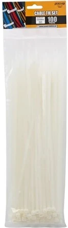 Handy 05420 nagyítás