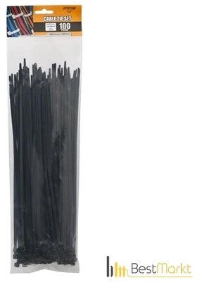 <span itemprop='brand'>Handy</span> <span itemprop='sku'>05421</span> nagyítás