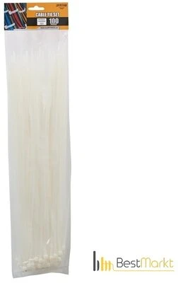 Handy 05422 nagyítás