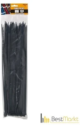 <span itemprop='brand'>Handy</span> <span itemprop='sku'>05423</span> nagyítás