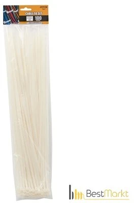 Handy 05425 nagyítás