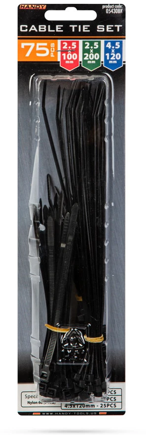 <span itemprop='brand'>Handy</span> <span itemprop='sku'>05430BK</span> nagyítás