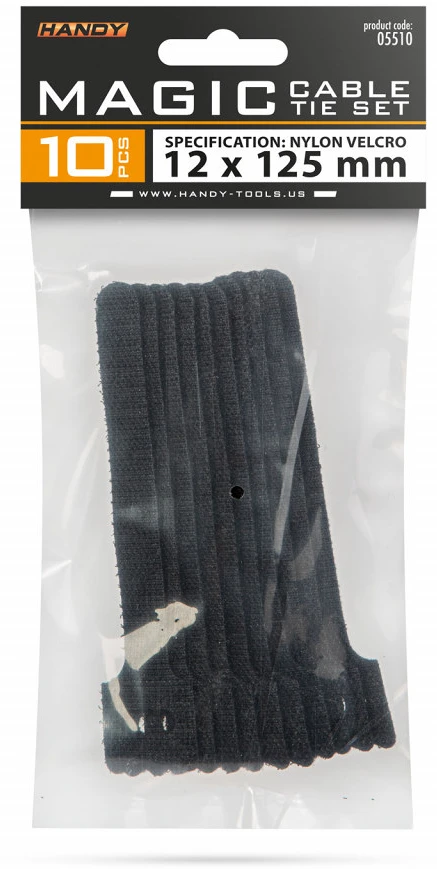 <span itemprop='brand'>Handy</span> <span itemprop='sku'>05510</span> nagyítás