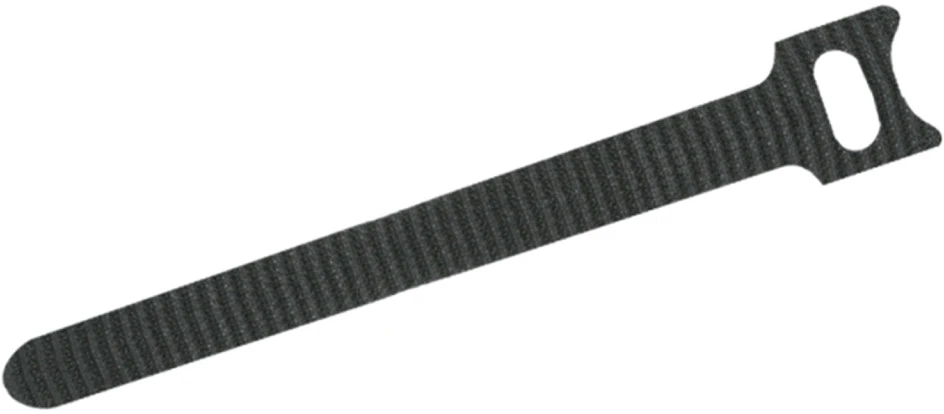 Handy 05515 nagyítás