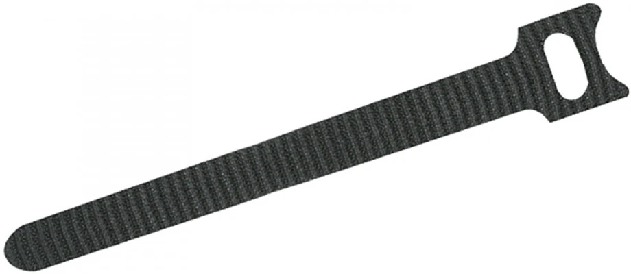 Handy 05517 nagyítás