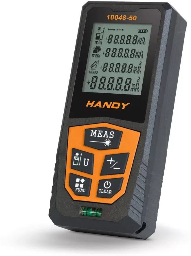 Handy 10048-50 nagyítás