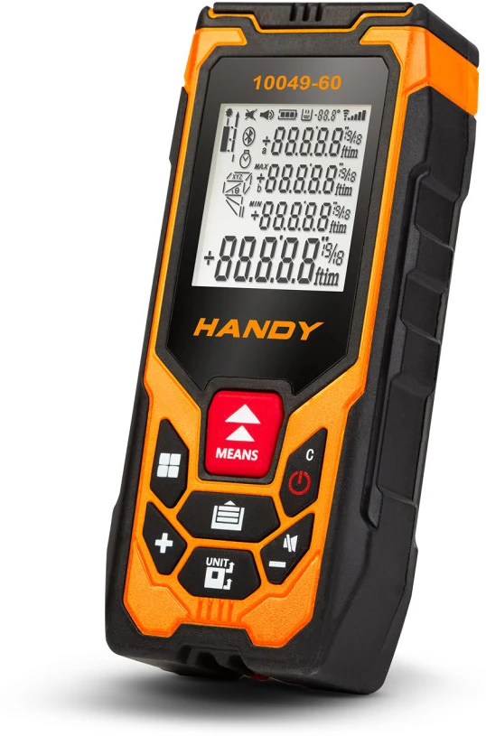 Handy 10049-60 nagyítás