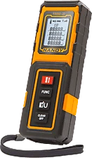 Handy 10050-20 nagyítás