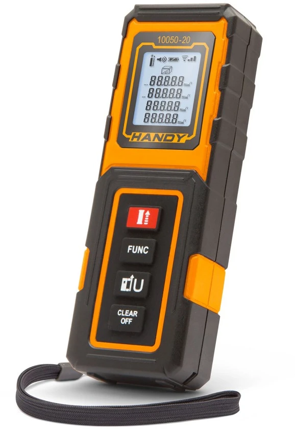 Handy 10050-40 nagyítás