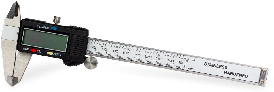 Handy 10054B nagyítás