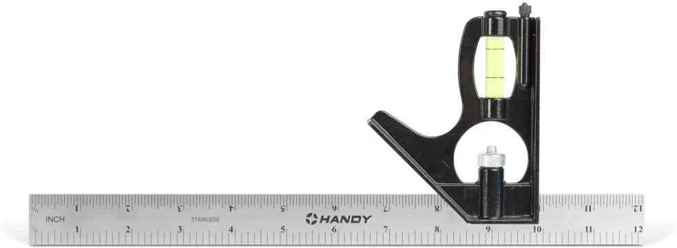 Handy 10059 nagyítás
