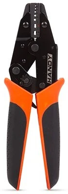 <span itemprop='brand'>Handy</span> <span itemprop='sku'>10139</span> nagyítás