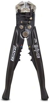 <span itemprop='brand'>Handy</span> <span itemprop='sku'>10224</span> nagyítás