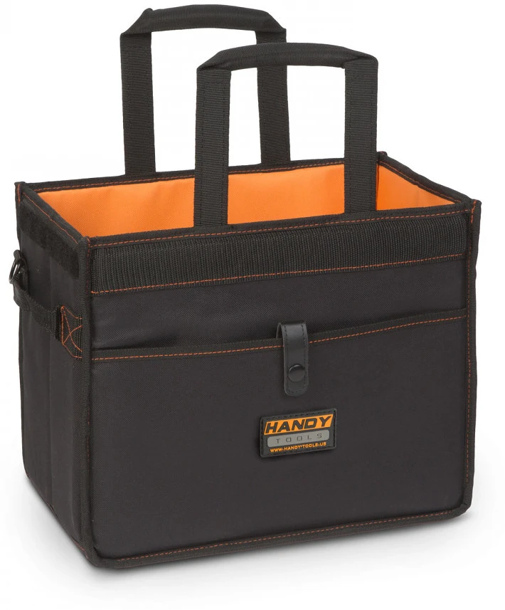 Handy 10226 nagyítás