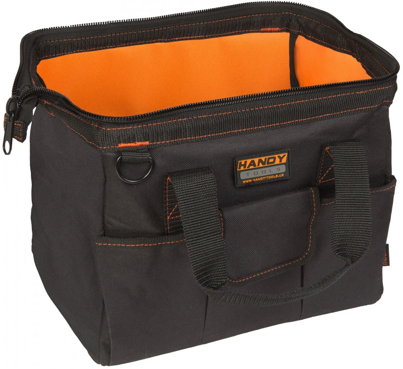 Handy 10227 nagyítás