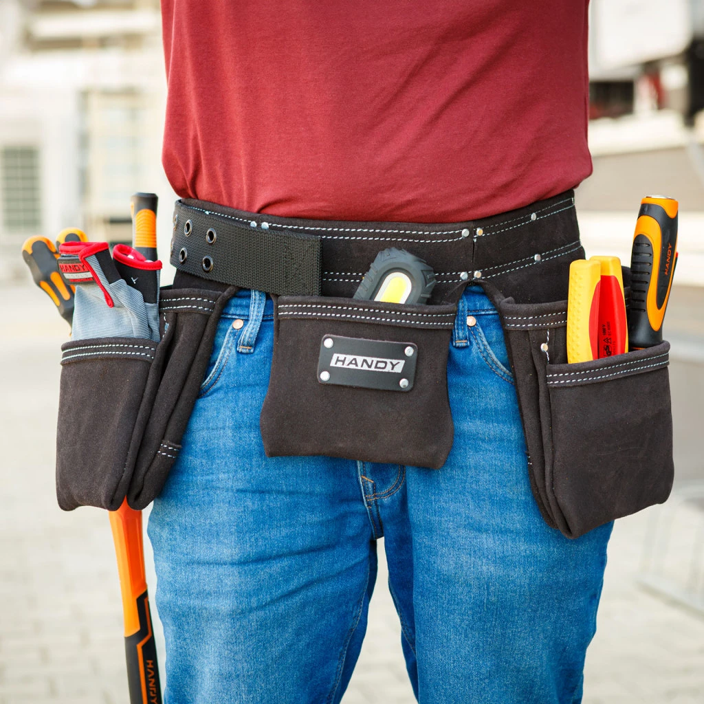 Handy 10260B nagyítás