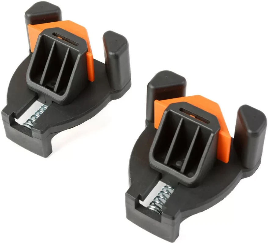 Handy 10279 nagyítás