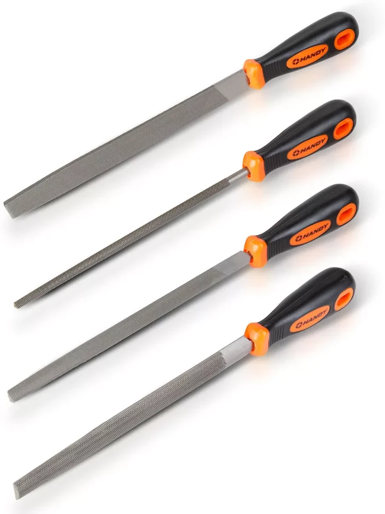 Handy 10288 nagyítás
