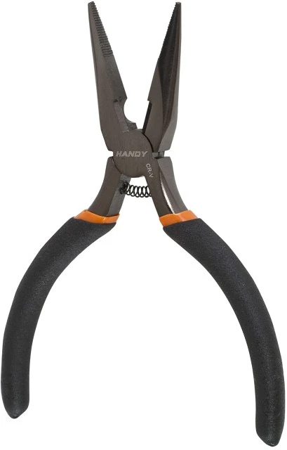 Handy 10311 nagyítás