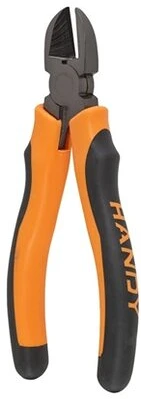 Handy 10322 nagyítás