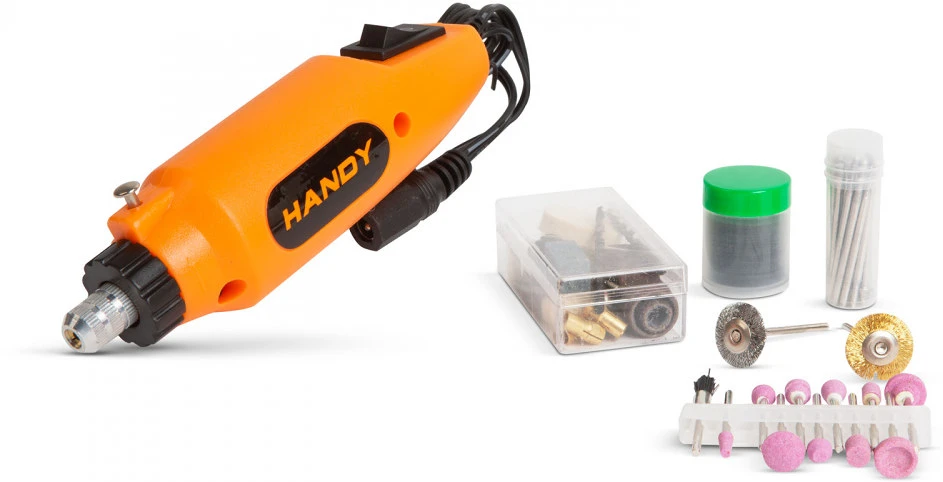 Handy 10368 nagyítás