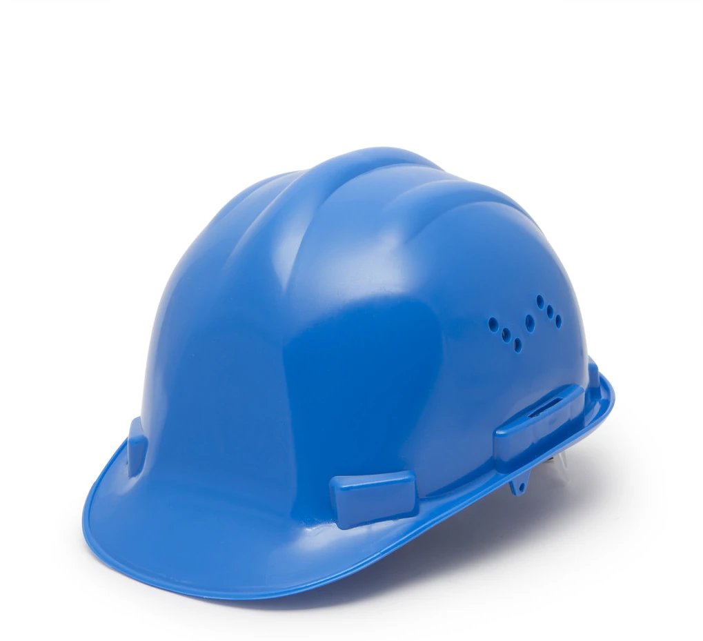 <span itemprop='brand'>Handy</span> <span itemprop='sku'>10372BL</span> nagyítás