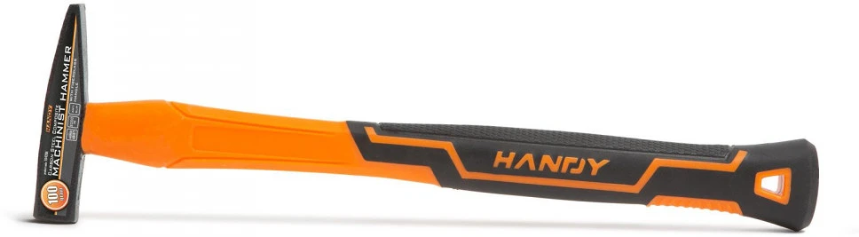 Handy 10428A nagyítás