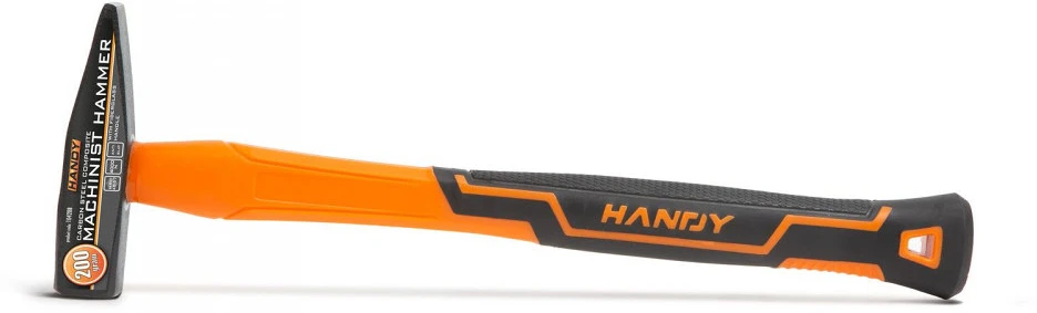 Handy 10428B nagyítás